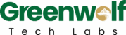 Greenwolf Tech Labs LLP